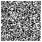 QR code with D1 Architect And Associates Incorporated contacts