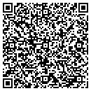 QR code with D2 Architecture contacts