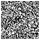 QR code with Dallas Architecture Forum contacts