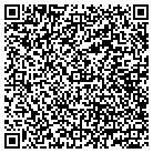 QR code with Dallas Area Rapid Transit contacts