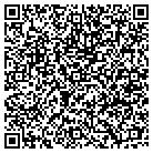 QR code with Dallas Design Group Architects contacts