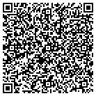 QR code with Datacom Design Group contacts