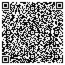 QR code with David Adams Architect contacts