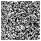 QR code with David Benners Architecture contacts