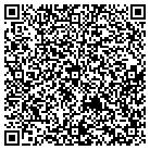 QR code with David C Ludwick & Assoc Inc contacts