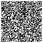 QR code with David E Larsen & Assoc Archs contacts