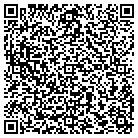 QR code with David Harrier - Architect contacts