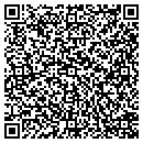 QR code with Davila Architecture contacts