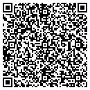QR code with Davila Architecture contacts