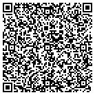 QR code with Demattei Wong Architecture contacts