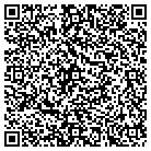 QR code with Demattiewong Architecture contacts