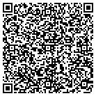 QR code with Keystone Critical Systems contacts