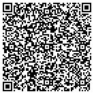 QR code with Design Build Contractors Inc contacts