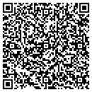 QR code with Design Three contacts