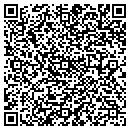 QR code with Donelson Byron contacts