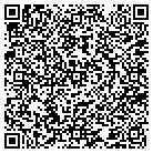 QR code with Drew S Wommack Architect Inc contacts