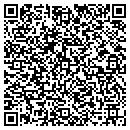 QR code with Eight Star Janitorial contacts