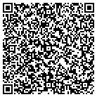 QR code with Realty Wholesalers contacts