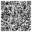 QR code with Ef Design contacts