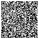 QR code with Ejcb Architects Inc contacts