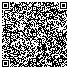 QR code with Martha Ware Pediatric Rehab contacts