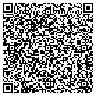 QR code with Ernesto Liebrecht Aia contacts