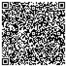 QR code with Ewc Architectural Services contacts