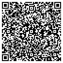 QR code with Fine Line Drafting contacts