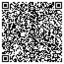 QR code with I-Tyler Food Store contacts