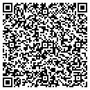 QR code with Free Lance Architect contacts