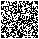 QR code with Garrett Moore CO contacts