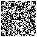 QR code with Gary G Olp Architect contacts