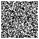 QR code with Gary Jr John contacts