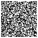 QR code with Gary L Blevins contacts