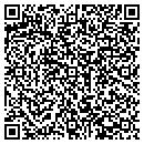 QR code with Gensler & Assoc contacts