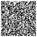 QR code with A C Distr contacts