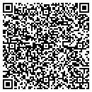 QR code with Glaesmann Gianna contacts
