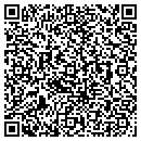 QR code with Gover Ronald contacts