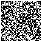 QR code with Gresham Smith & Partners contacts