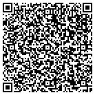 QR code with Group One/Vai Architects Llp contacts