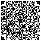 QR code with Gsr Andrade Architects Inc contacts