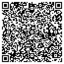 QR code with Harc Design Group contacts