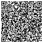 QR code with Hardy Mc Cullah/Mlm Architects contacts