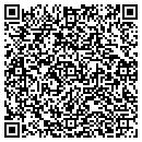 QR code with Henderson Philip C contacts