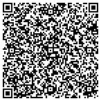 QR code with Hilda Rodriguez Architecture/Planning/In contacts