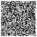 QR code with Hlm Architects Inc contacts