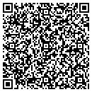 QR code with Howard G Decker Architect contacts