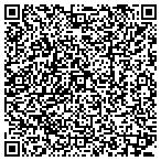 QR code with HPD Architecture LLC contacts