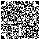 QR code with Hudson Lockett M Architect contacts