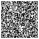 QR code with Humphreys Mark contacts
